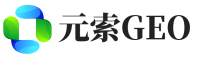 文峰区元索GEO
